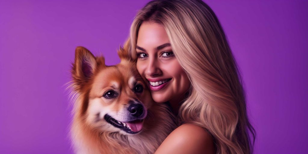 A photo-realistic im_00000 (5).jpg