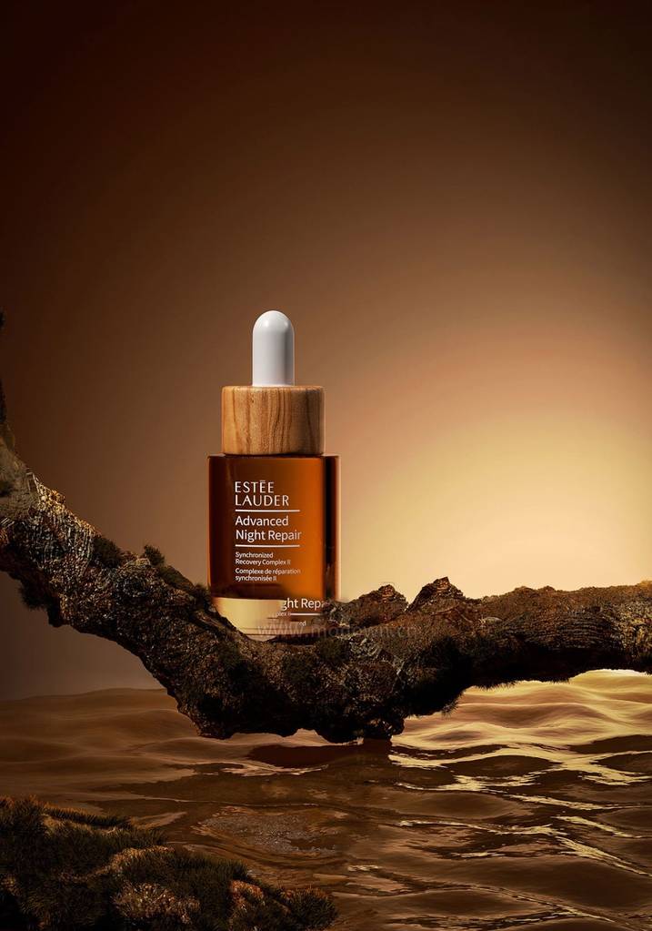 分享两个C4D渲染工程