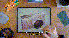 static_0:06:09