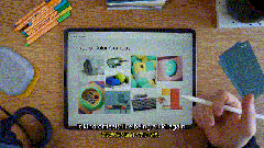 static_0:05:49