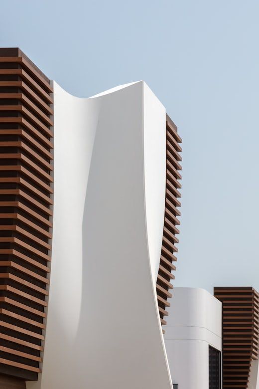 The Fold by tkdp - Architizer (4).jpg