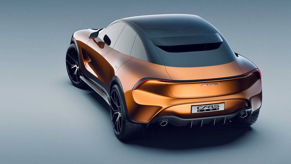 automotive   McLaren car design 3D visualization Render Automotiv (9).jpg