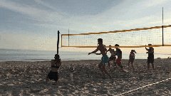 sr (1).gif