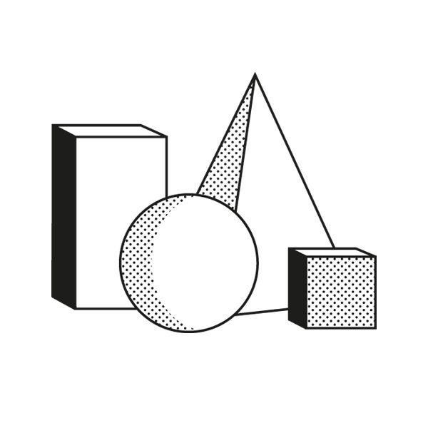 用第一性原理重塑设计