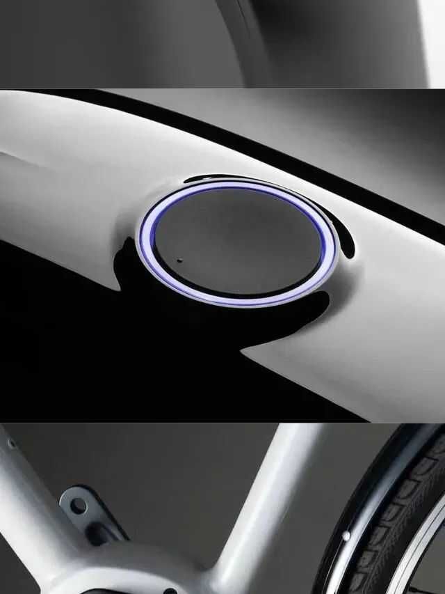 分割手法在产品设计中的妙用 (35).jpg