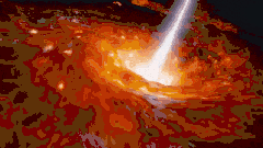 20250922_191310-01.gif