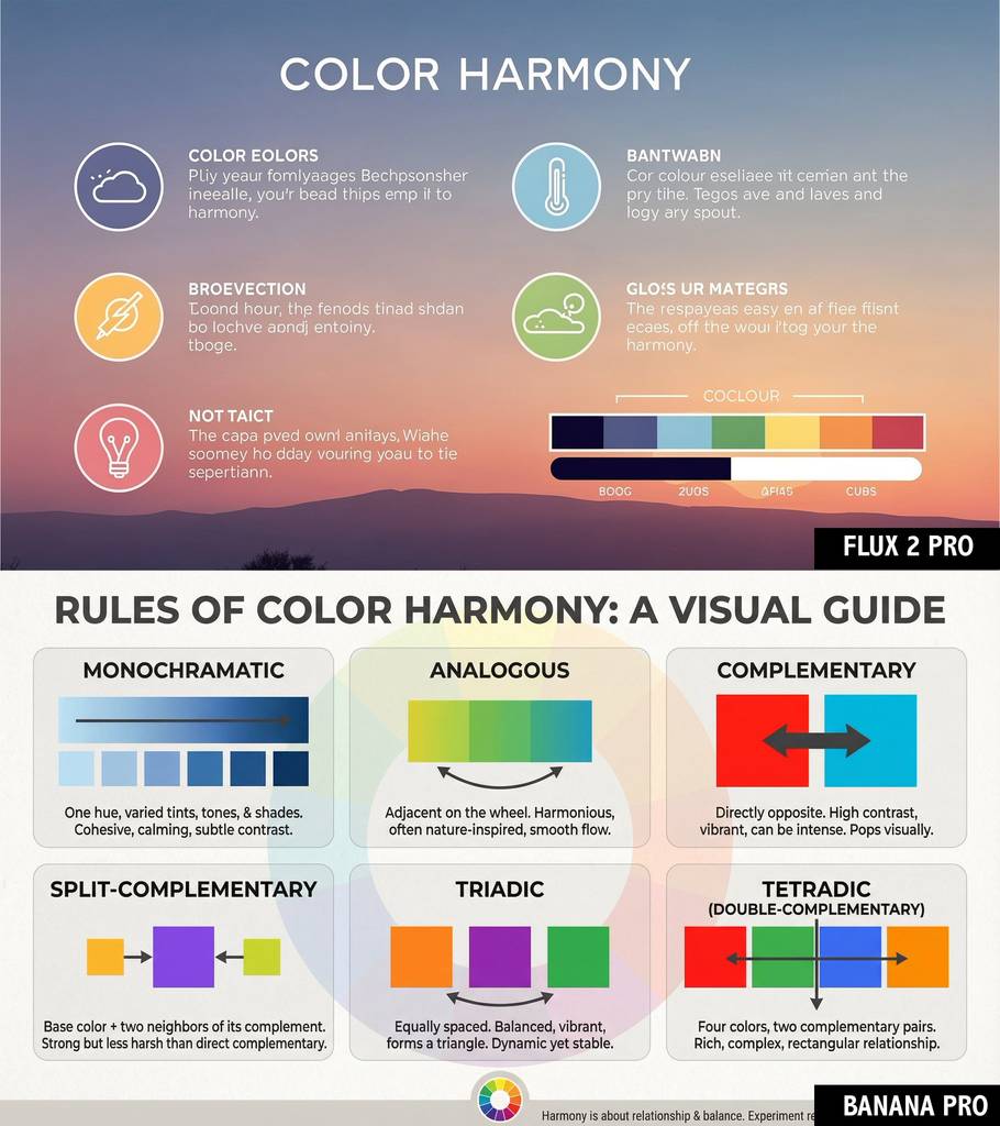 复杂信息处理对比