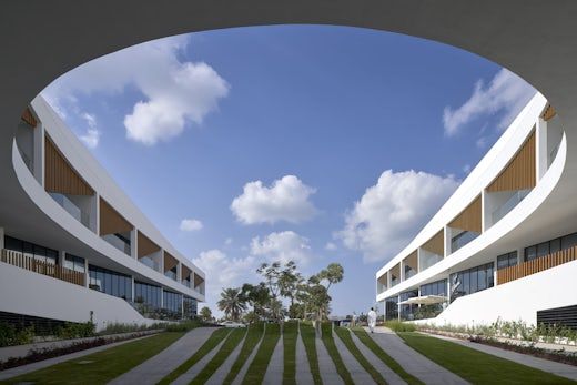 The Fold by tkdp - Architizer (10).jpg