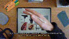 static_0:03:17