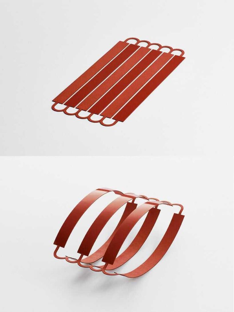 TAKT PROJECT engineers packaging solutions by warping paper with (7).jpg