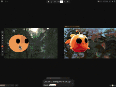 20250908_155505-01.gif