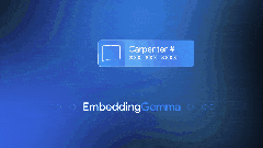 20250908_160011-01.gif