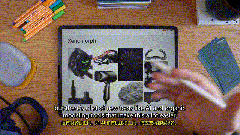 dynamic_0:01:31