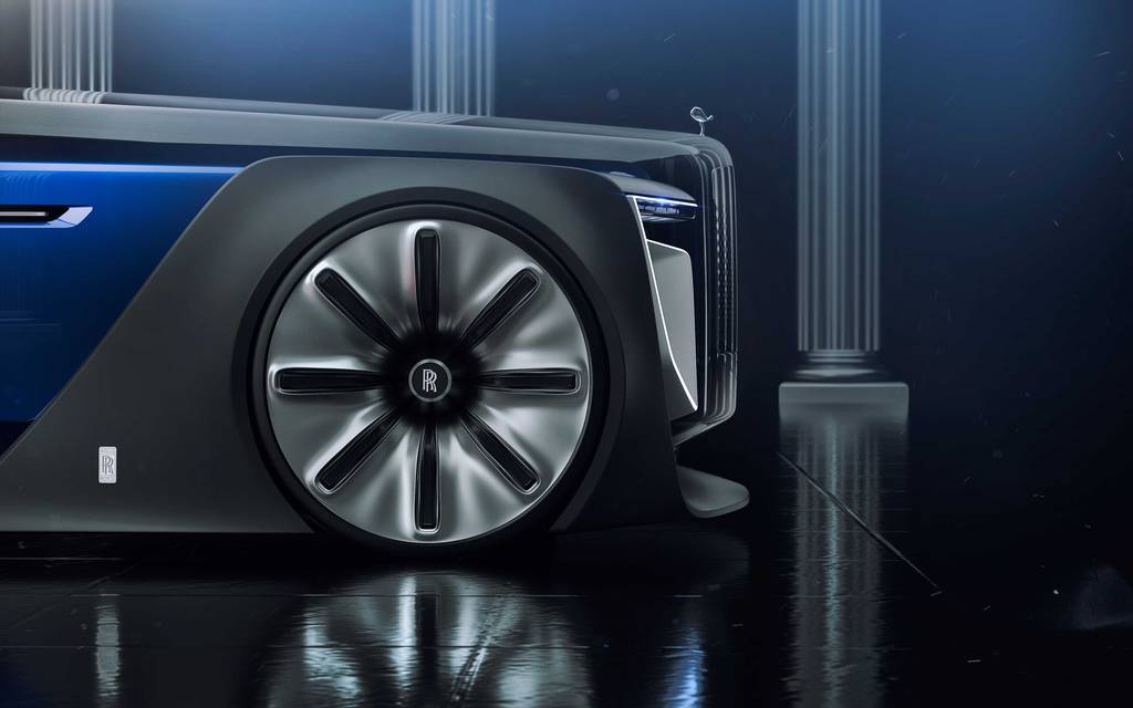 Rolls-Royce exterion concept car CGI Render design Cinema Visual (18).jpg