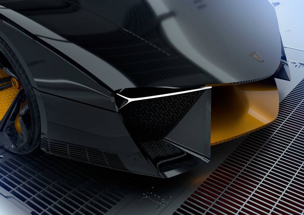 lamborghini desig concept Render CGI Style (17).jpg