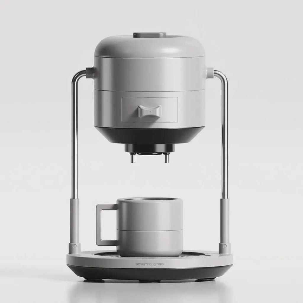 分割手法在产品设计中的妙用 (35).jpg