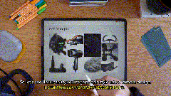 dynamic_0:01:42