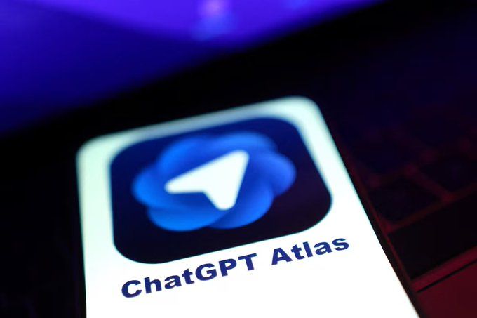 一周内5大重磅更新！ChatGPT浏览器、Google智能编码等新工具集体亮相