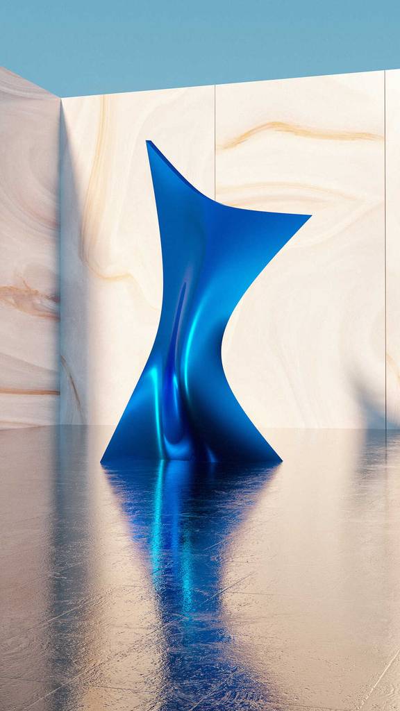 Image may contain sky, outdoor and cloud.jpg