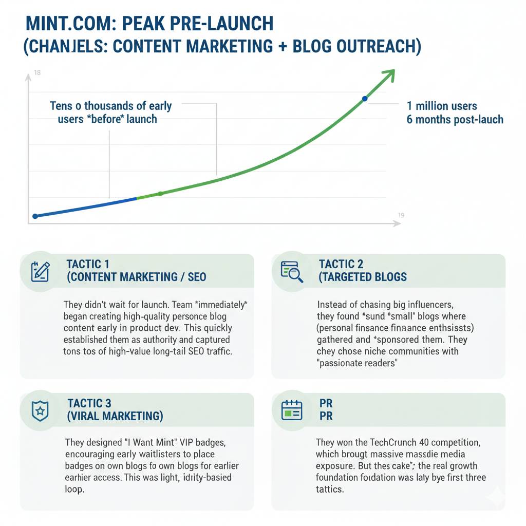 Gemini_Generated_Image_fgfef3fgfef3fgfe (1).png