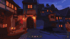 20250922_192320-01.gif