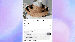 chatgpt (1).gif