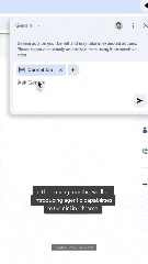 20250922_191036-01.gif
