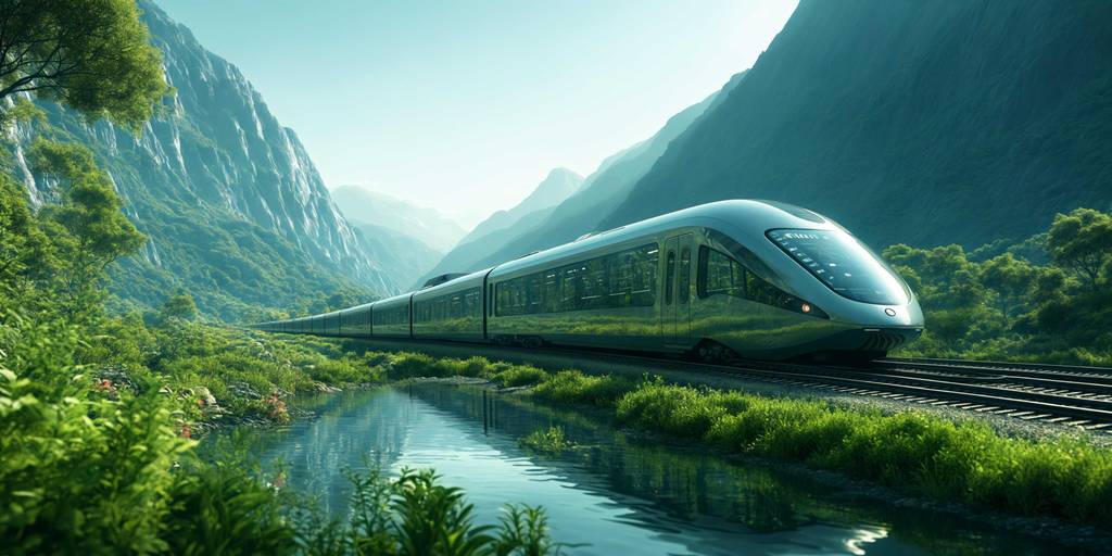 A photo-realistic im_00000.jpg