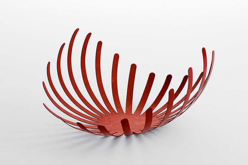 TAKT PROJECT engineers packaging solutions by warping paper with (3).jpg