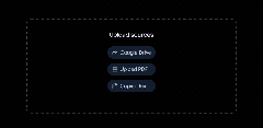 15daa0acc944fba566d14154fa187ae79ac22bdf.gif
