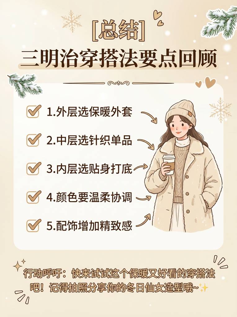xiaohongshu-page-1.png