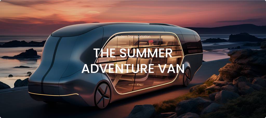 深度好文！AI 时代的工业设计