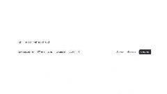 20250908_155701-01.gif