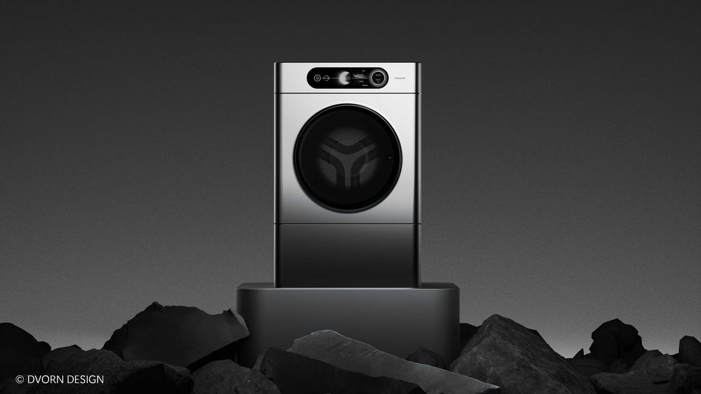 Samsung Galaxy washing machine Concept Behance (2).jpg