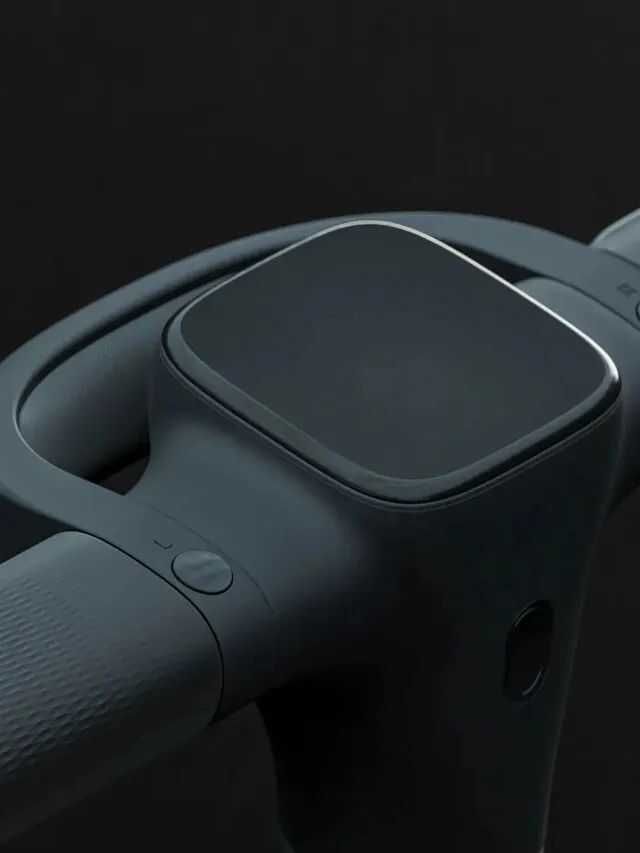 分割手法在产品设计中的妙用 (35).jpg