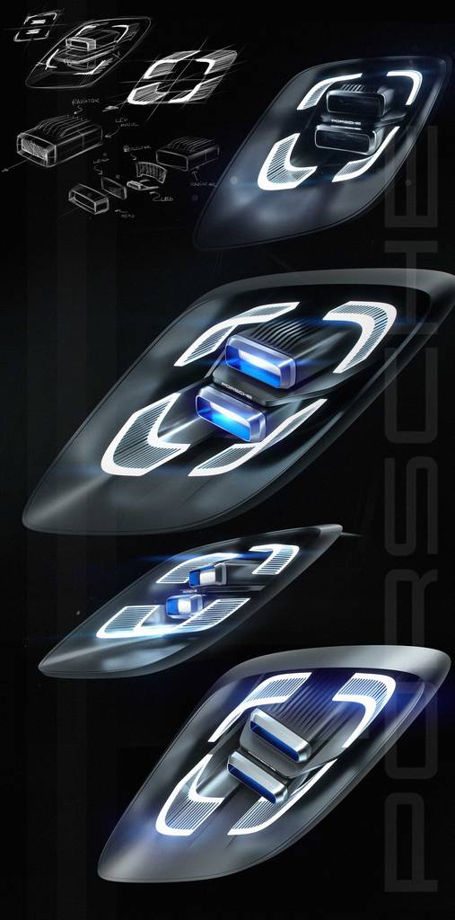 headlights Porsche Render visualization cardesign design animatio (4).jpg