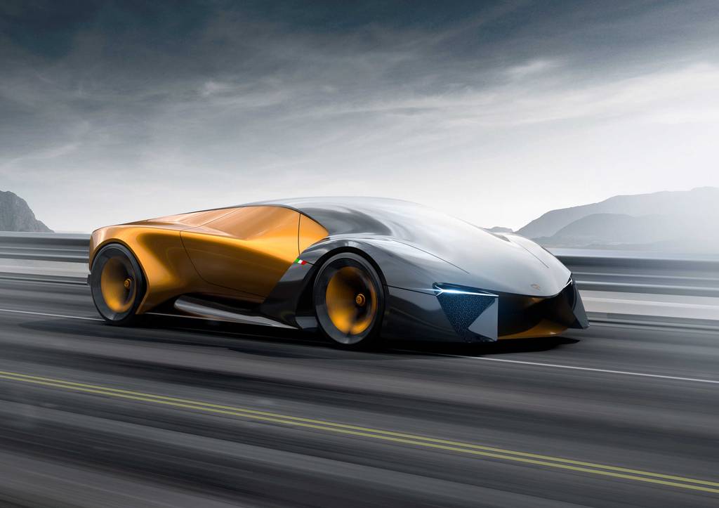 lamborghini desig concept Render CGI Style (17).jpg