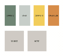 d8209b7fae3b4708fcfeea9fd198a8a67e462ec0.gif
