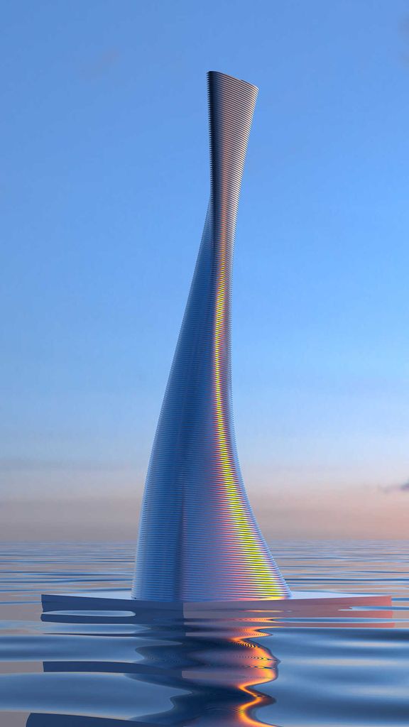 Image may contain sky, outdoor and cloud.jpg