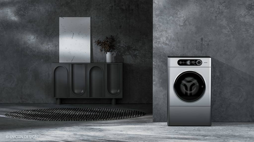 Samsung Galaxy washing machine Concept  Behance (2).jpg