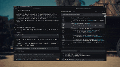 20250908_160153-05.gif