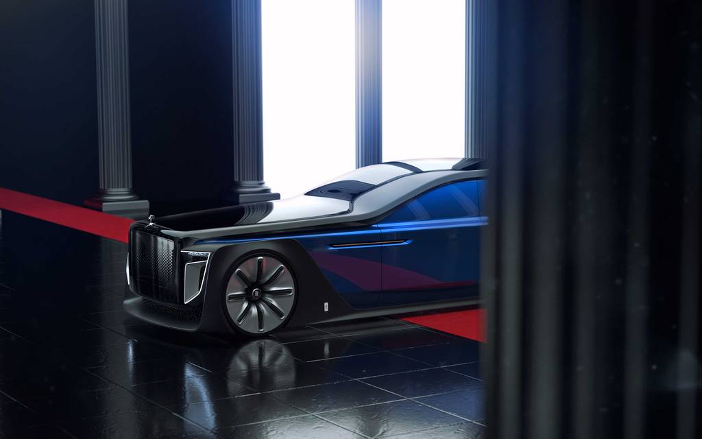 Rolls-Royce exterion concept car CGI Render design Cinema Visual (18).jpg