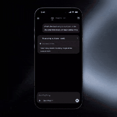 20250922_190928-01.gif