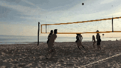 sr (1).gif