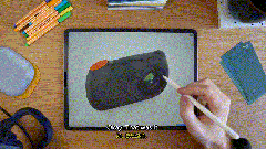 static_0:05:30