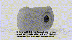dynamic_0:01:49