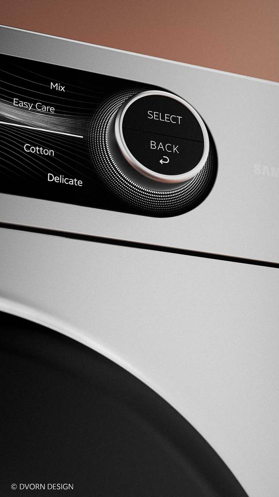 Samsung Galaxy washing machine Concept  Behance (2).jpg