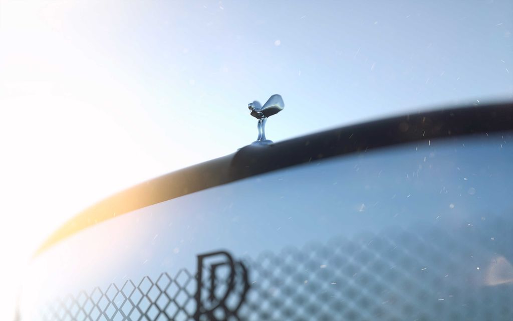 Rolls-Royce exterion concept car CGI Render design Cinema Visual (18).jpg