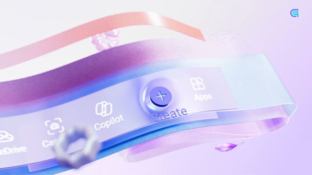 2025 色彩设计趋势05.jpg