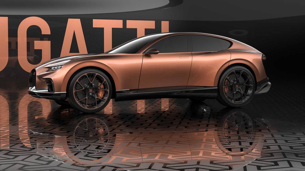 suv concept car Automotive design car automotive car design tra (8).jpg